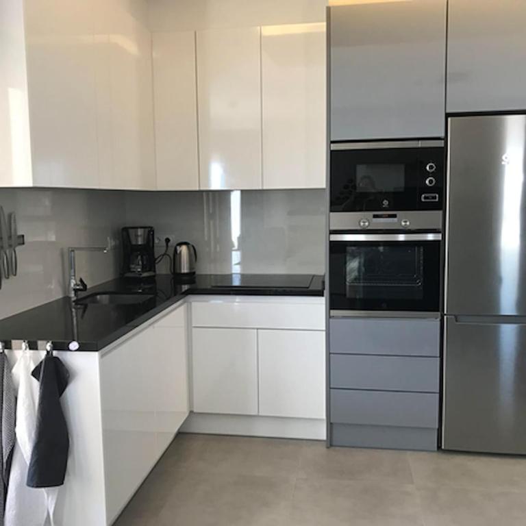 3 room Penthouse Higuericas Playa - Apartamento de 3 dormitorios - 17