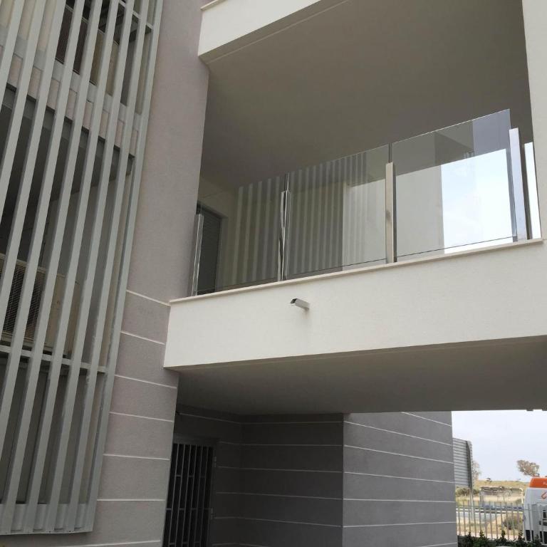 la mata aqua nature - Apartamento Superior - 8