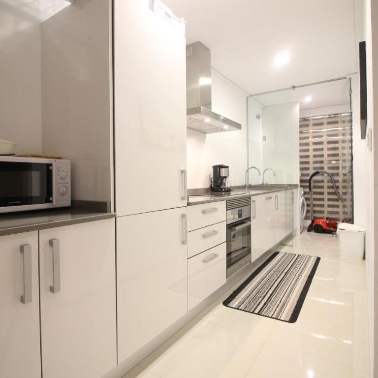 Apto Atico Aguas Nuevas Torrevieja - Apartamento - Planta baja - 3
