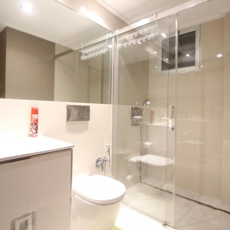 Apto Atico Aguas Nuevas Torrevieja - Apartamento - Planta baja - 12