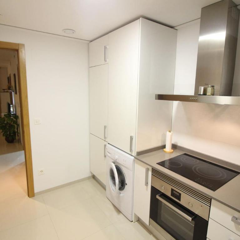Apto Atico Aguas Nuevas Torrevieja - Apartamento Ático - 8