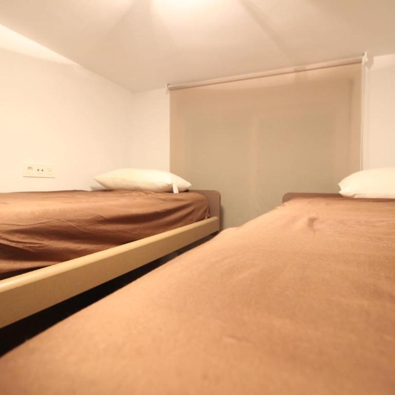 Apto Atico Aguas Nuevas Torrevieja - Apartamento Ático - 18