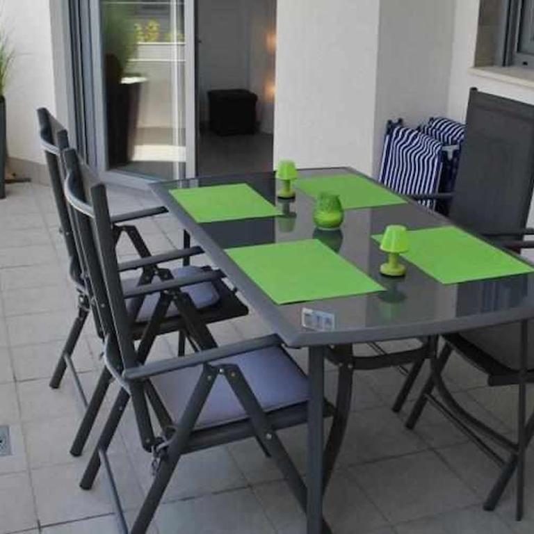 Apto bajo La Veleta Torrevieja - Apartamento - 3