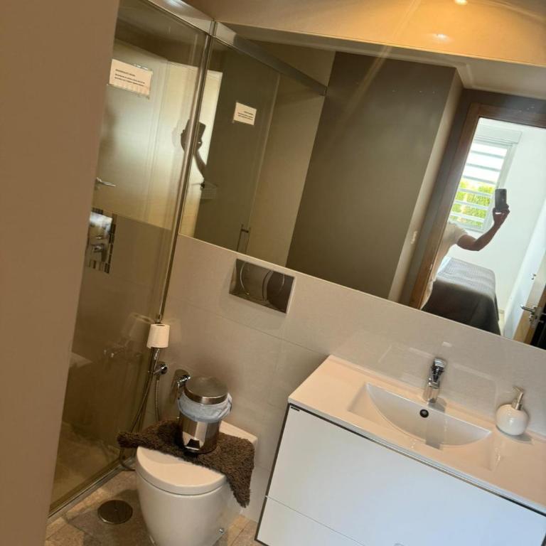 Apto Atico Aguas Nuevas Torrevieja - Apartamento - Planta baja - 11