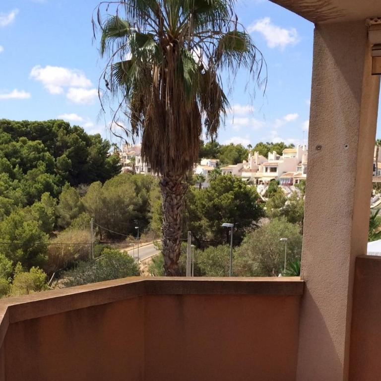 FAMILY TOWNHOUSE VILLAMARTIN VERDEMAR - Casa de 2 dormitorios - 17