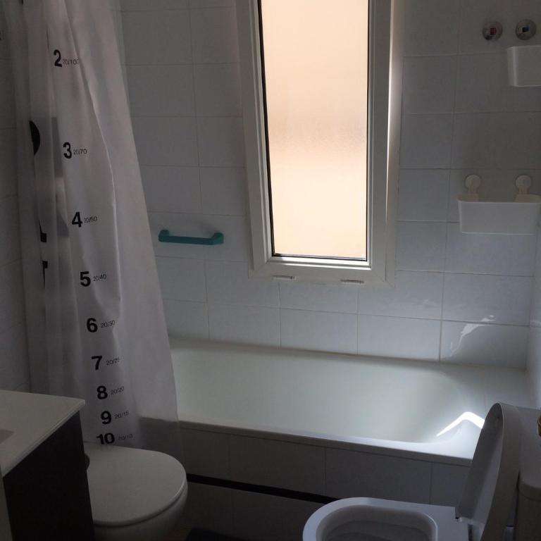 FAMILY TOWNHOUSE VILLAMARTIN VERDEMAR - Casa de 2 dormitorios - 16