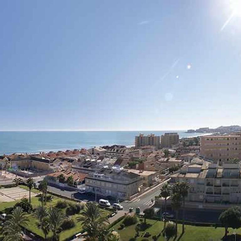 la mata aqua nature - Apartamento Superior - 3
