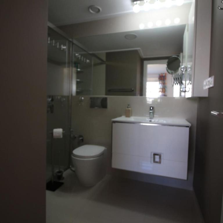 Vivienda aguas nuevas familiar & deportivo - Casa de 3 dormitorios - 9