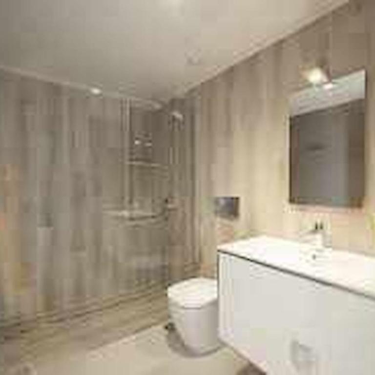 Apto Atico Aguas Nuevas Torrevieja - Apartamento Ático - 2
