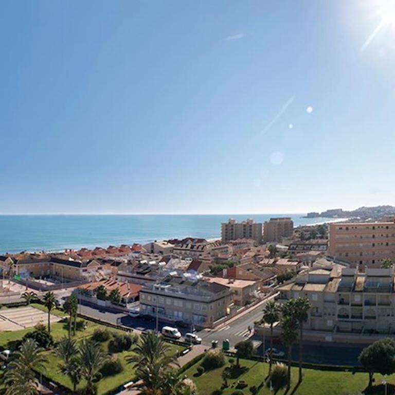 la mata aqua nature - Apartamento - Planta baja - 3