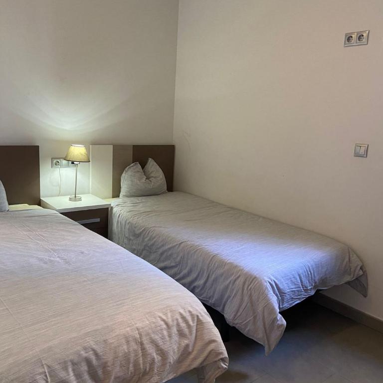 la mata aqua nature - Apartamento - Planta baja - 11