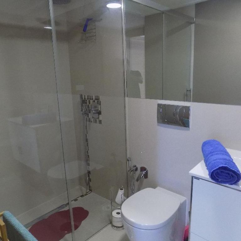 Apto Atico Aguas Nuevas Torrevieja - Apartamento de 2 dormitorios - 8