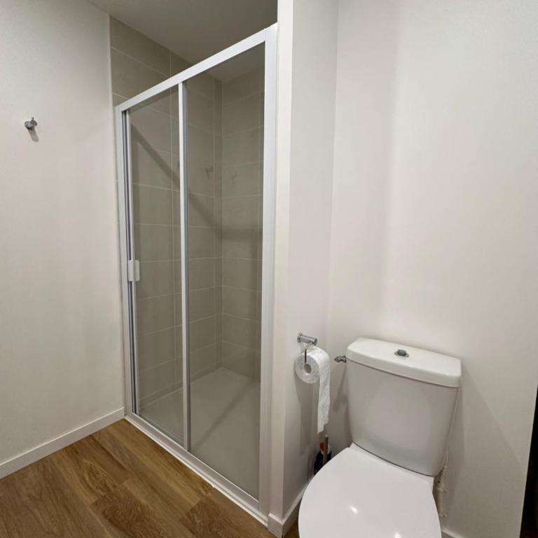 Le Raphaël - Sur les hauteurs de Bordeaux - Appartement 2 Chambres - 5