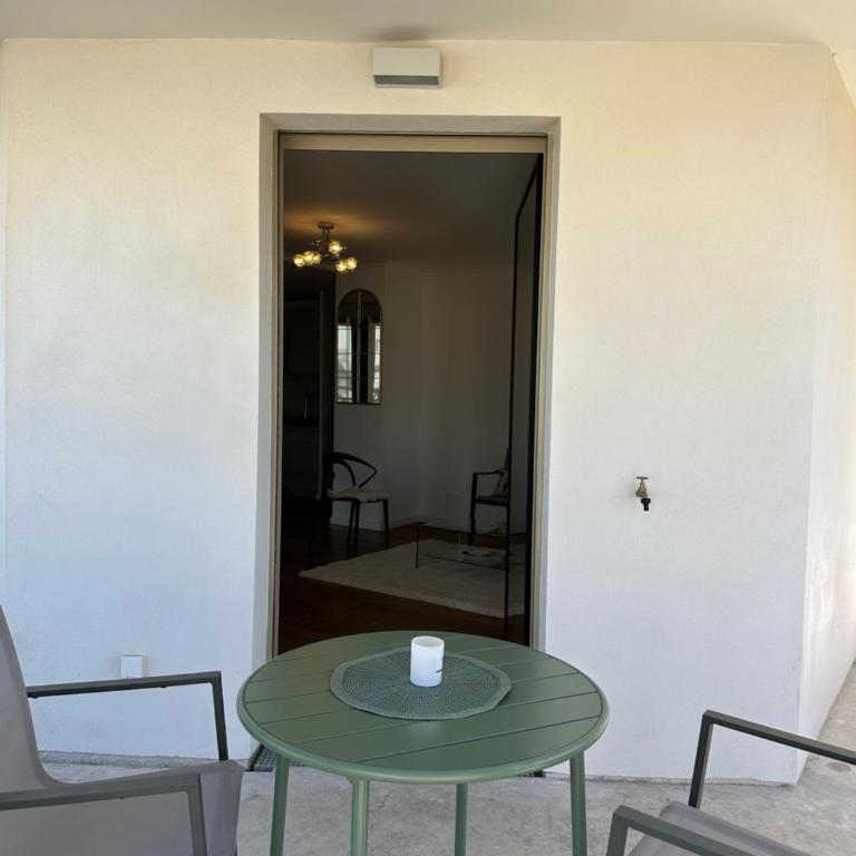 Le Raphaël - Sur les hauteurs de Bordeaux - Appartement 2 Chambres - 9