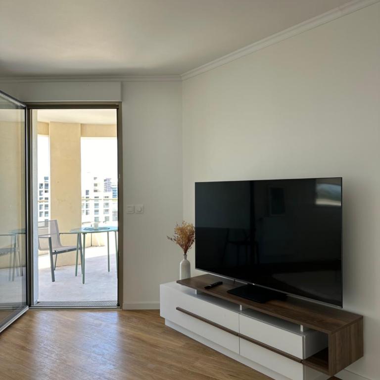 Le Raphaël - Sur les hauteurs de Bordeaux - Appartement 2 Chambres - 10