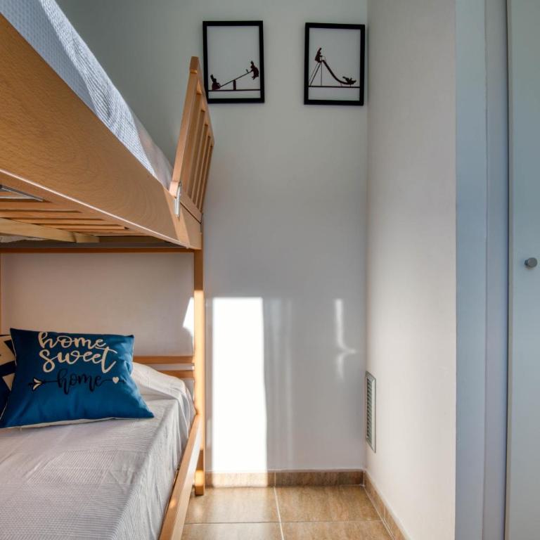 Pinamar - Ferienhaus - 14