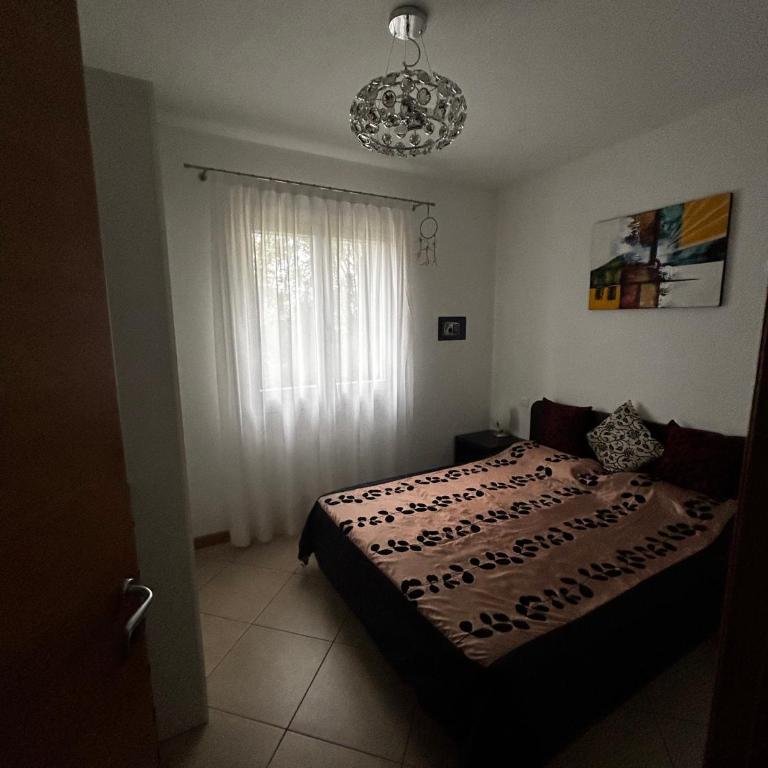Villaggio Sant'Andrea - apartment with gardenview - Appartamento con 1 Camera da Letto - 11