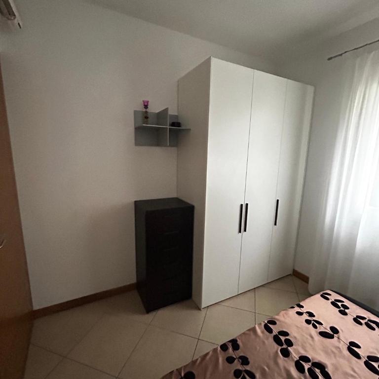 Villaggio Sant'Andrea - apartment with gardenview - Appartamento con 1 Camera da Letto - 10