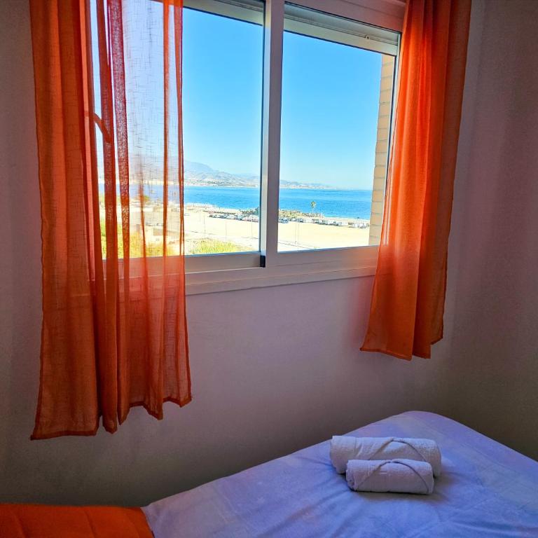Sup T12 Novomar - Alojamientos La Torre - Apartamento de 2 dormitorios - 9