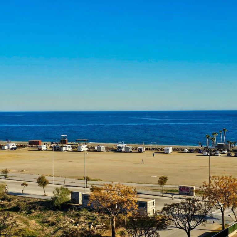 Sup T12 Novomar - Alojamientos La Torre - Apartamento de 2 dormitorios - 5
