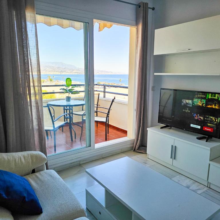 Sup T12 Novomar - Alojamientos La Torre - Apartamento de 2 dormitorios - 2