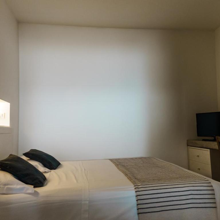 Villa calypso Pantelleria - Casa con 1 Camera da Letto - 7