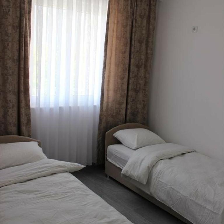 Apartment Ilidza-SK 2 - Apartman sa 1 Spavaćom Sobom - 3