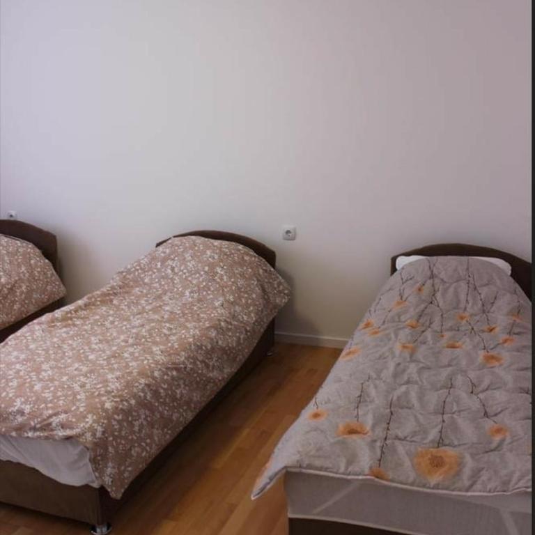 Apartment Ilidza-SK 2 - Apartman sa 1 Spavaćom Sobom - 6