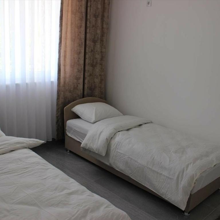 Apartment Ilidza-SK 2 - Apartman sa 1 Spavaćom Sobom - 7