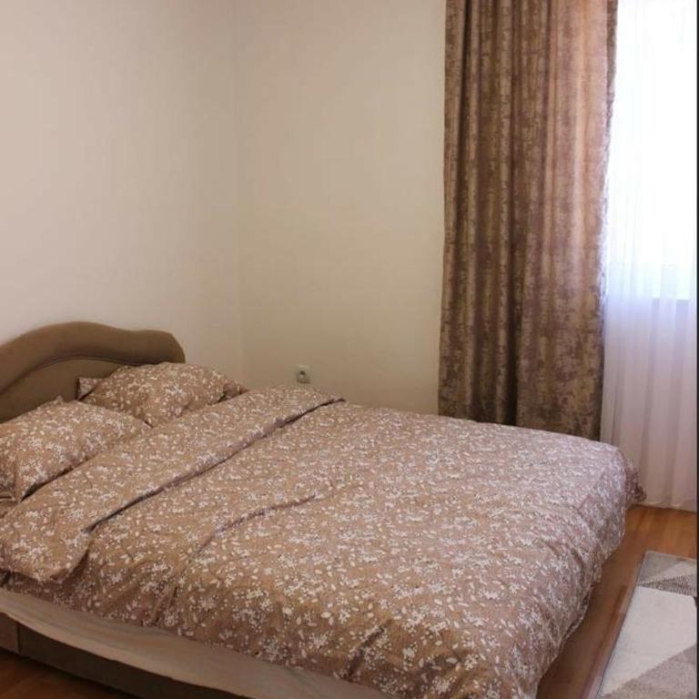 Apartment Ilidza-SK 2 - Apartman sa 1 Spavaćom Sobom - 9