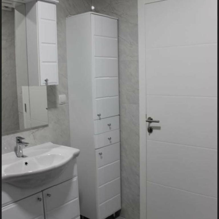 Apartment Ilidza-SK 2 - Apartman sa 1 Spavaćom Sobom - 10