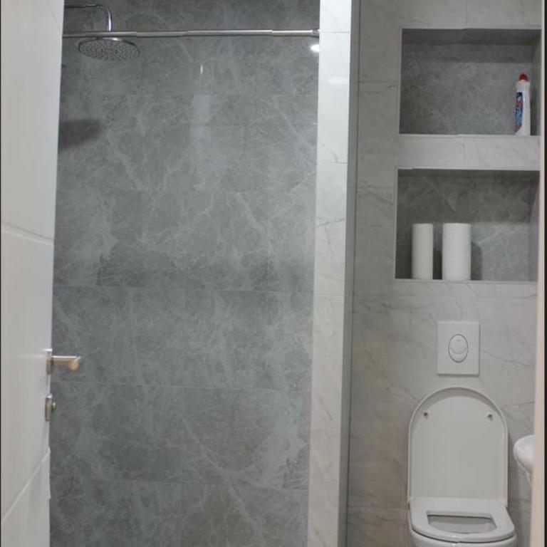 Apartment Ilidza-SK 2 - Apartman sa 1 Spavaćom Sobom - 11