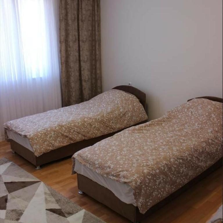Apartment Ilidza-SK 2 - Apartman sa 1 Spavaćom Sobom - 13