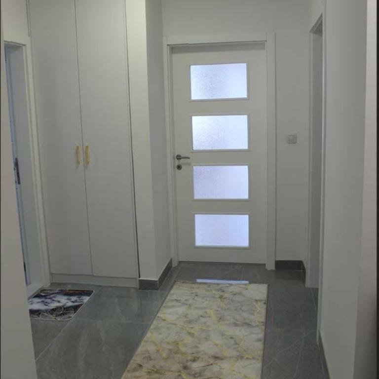 Apartment Ilidza-SK 2 - Apartman sa 1 Spavaćom Sobom - 14
