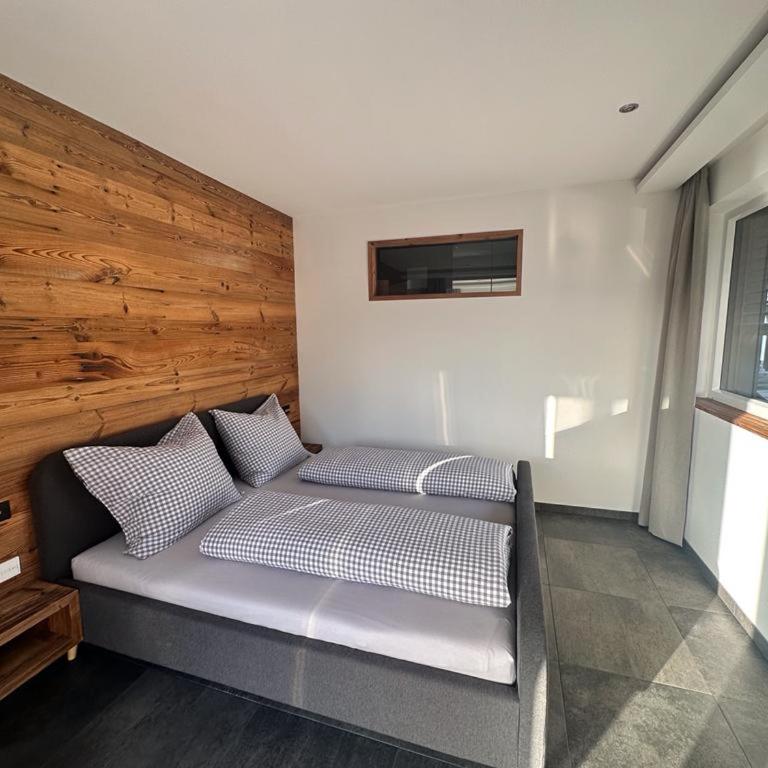 Apartments Oberkofler - Apartamento de 1 dormitorio - 3