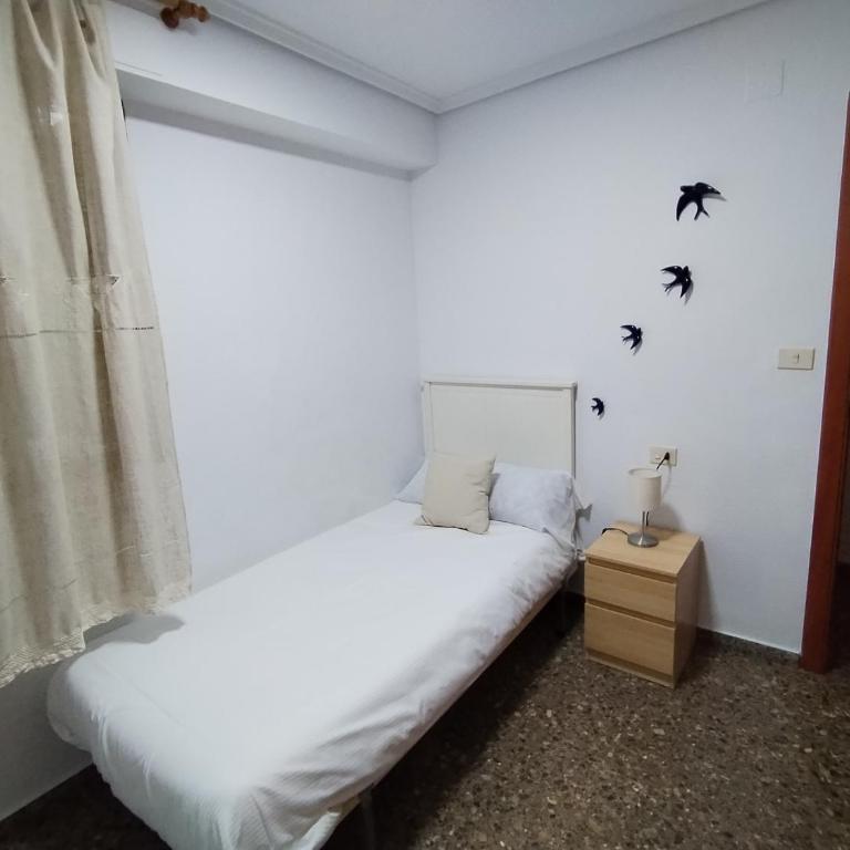 COSTA AZUL - Apartamento de 2 dormitorios - 12