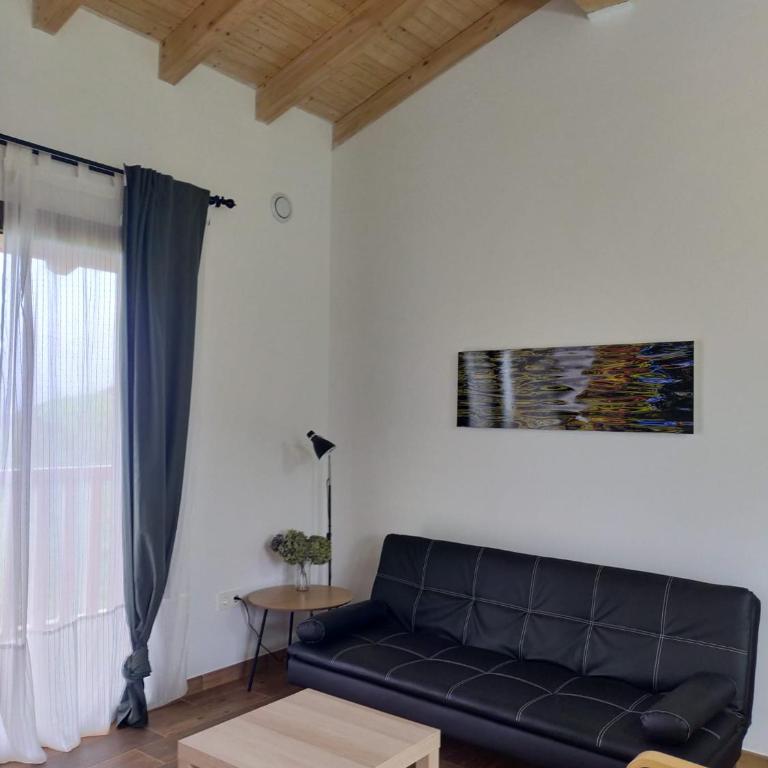 PicuAstur - Casa de 2 dormitorios - 22