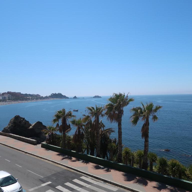 Apartamento EPSYLON PREMIUM - Apartamento de 2 dormitorios - 1