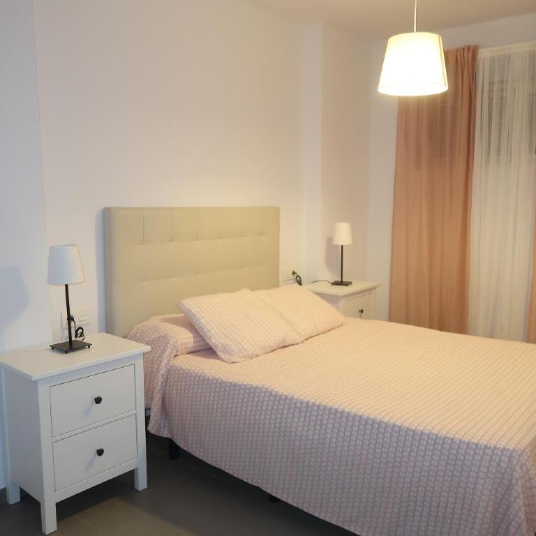 Apartamento EPSYLON PREMIUM - Apartamento de 2 dormitorios - 5