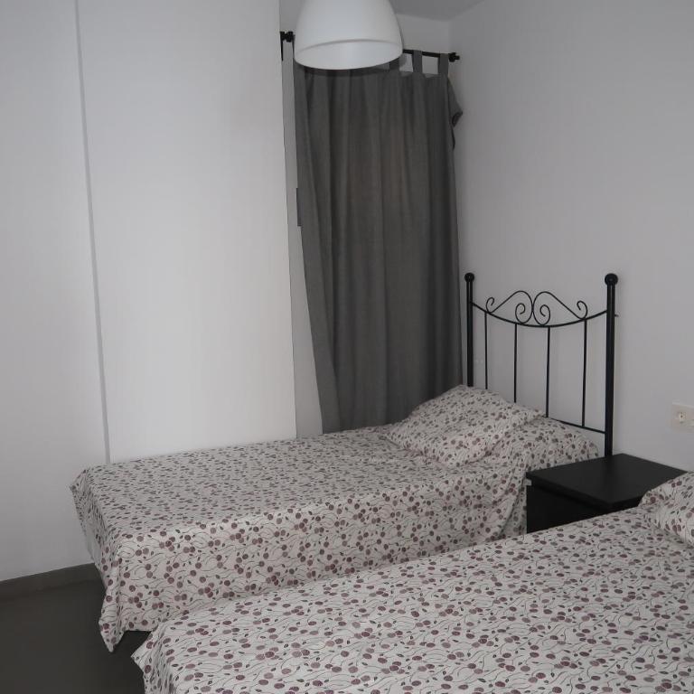 Apartamento EPSYLON PREMIUM - Apartamento de 2 dormitorios - 10