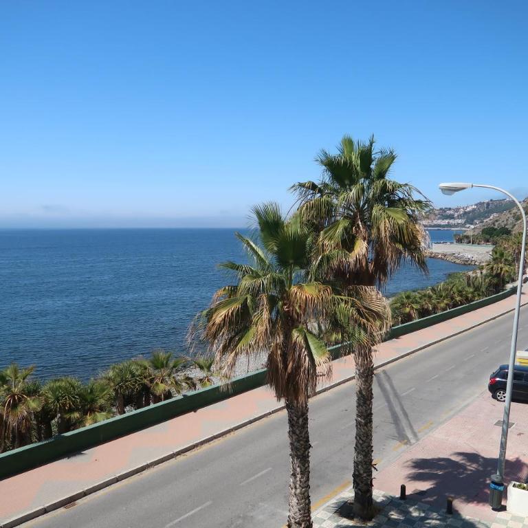 Apartamento EPSYLON PREMIUM - Apartamento de 2 dormitorios - 4
