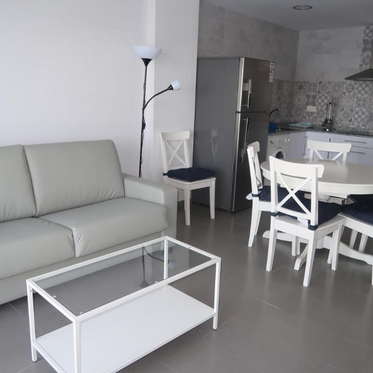Apartamento EPSYLON PREMIUM - Apartamento de 2 dormitorios - 12