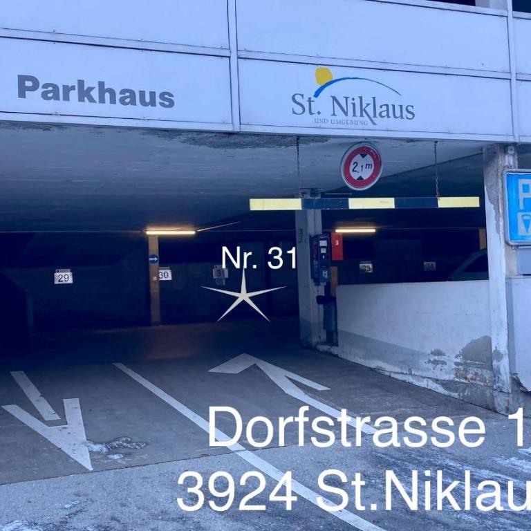 Apartment Morgengruss - 3 Min Walk to Train Station, Central & Quiet - Apartment - Erdgeschoss - 38
