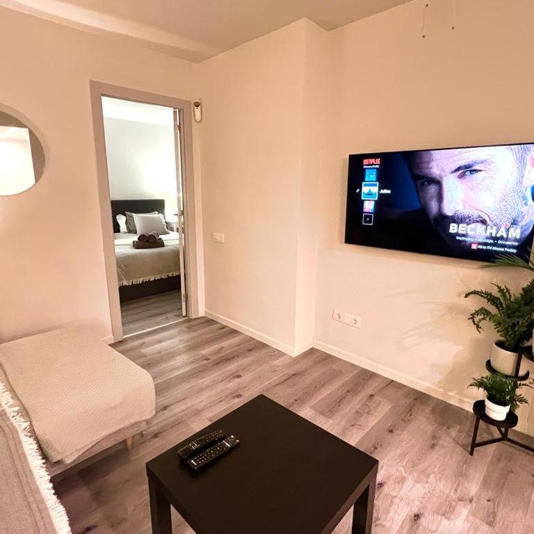 Grandes Playas Haven - Apartamento de 2 dormitorios - 16