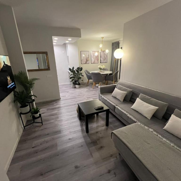 Grandes Playas Haven - Apartamento de 2 dormitorios - 15