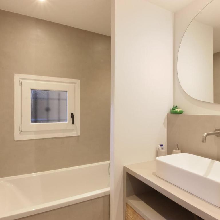 Les Gaillands - Apartamento de 3 dormitorios - 13
