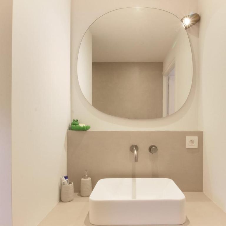 Les Gaillands - Apartamento de 3 dormitorios - 20