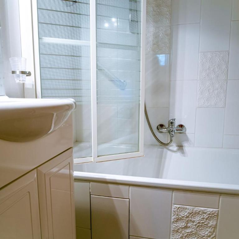 Datcha of Sky -Jardin - Calme - 180 vues - 9 chambres & Studio Appt - Chalet - 37