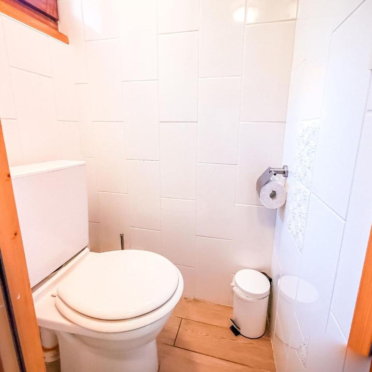 Datcha of Sky -Jardin - Calme - 180 vues - 9 chambres & Studio Appt - Chalet - 41
