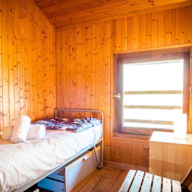 Datcha of Sky -Jardin - Calme - 180 vues - 9 chambres & Studio Appt - Chalet - 44